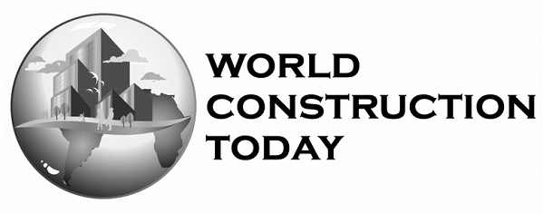 World-Construction-Today
