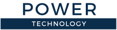 power-technology-logo